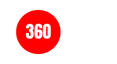 شرکت آهن360